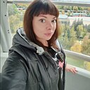 Лена, 33 года