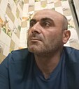 Джони, 38 лет