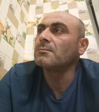Фотография мужчины Джони, 38 лет из г. Гродно