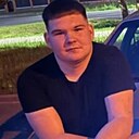 Александр, 18 лет