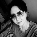 Диана, 39 лет