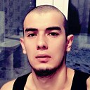 Санйа, 29 лет