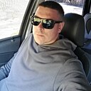Антон, 39 лет