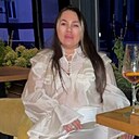 Татьяна, 29 лет