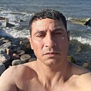 Сохиб Авазов, 34 года