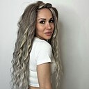 Лиана, 42 года