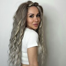 Фотография девушки Лиана, 42 года из г. Калуга