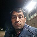 Отабек, 37 лет