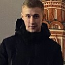 Антон, 26 лет