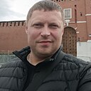Алексей, 43 года