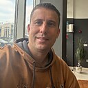 Александр, 39 лет