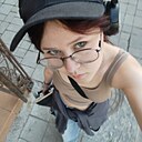 Ри, 18 лет