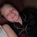Катя, 25 лет