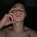 Fugan, 22 года