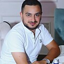 Areg, 27 лет