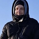 Кирилл, 41 год