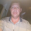 Сергей, 42 года