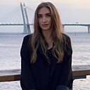 Ирина, 24 года