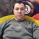 Коля, 32 года