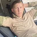 Игорь, 18 лет