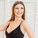 Julia, 28 лет