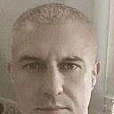 Олег, 38 лет