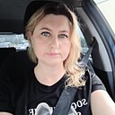 Юлия, 37 лет