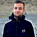 Эдо, 22 года