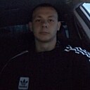 Артём, 25 лет