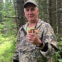 Владимир, 52 года