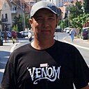 Дима, 43 года
