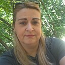 Віра, 43 года