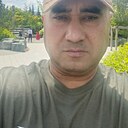 Баха, 34 года