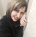 Евгения, 42 года