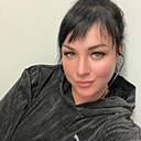 Теона, 37 лет