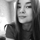 Олеся, 28 лет