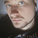 Сёмен, 28 лет