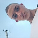 Артём, 20 лет