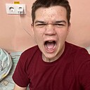 Назар, 18 лет