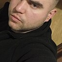 Дмитрий, 28 лет
