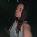 Милана, 21 год