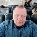 Сергей, 47 лет