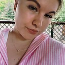 Туся, 22 года