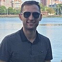 Дмитрий, 29 лет