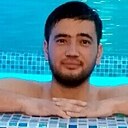 Bekzod, 27 лет