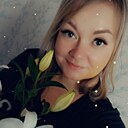 Анастасия, 36 лет
