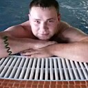 Александр, 30 лет