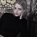 Кристина, 18 лет