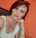 Елена, 39 лет