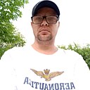 Саша, 38 лет